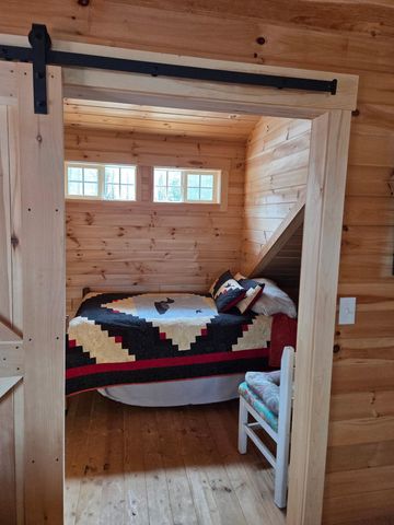 2171 Duck Pond Road Road, Barton, VT 05822