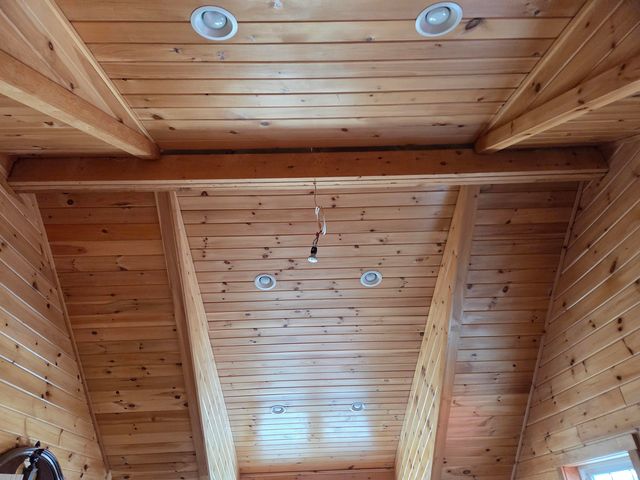 2171 Duck Pond Road Road, Barton, VT 05822