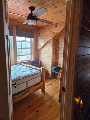 2171 Duck Pond Road Road, Barton, VT 05822