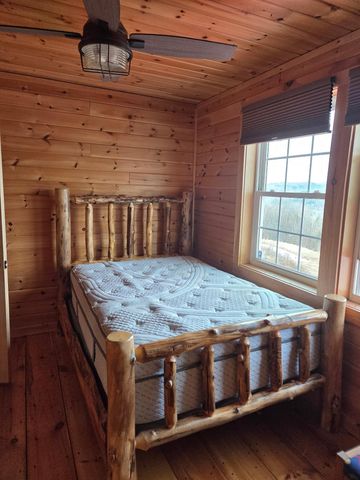 2171 Duck Pond Road Road, Barton, VT 05822