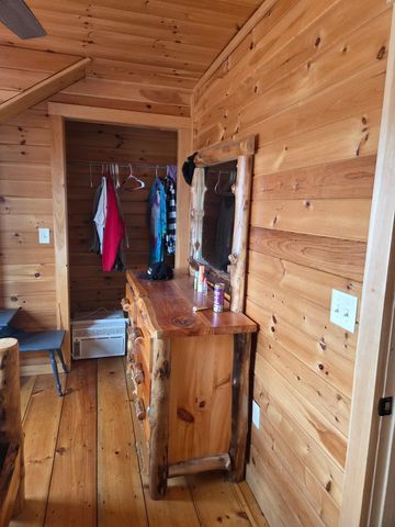 2171 Duck Pond Road Road, Barton, VT 05822