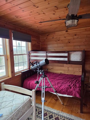 2171 Duck Pond Road Road, Barton, VT 05822