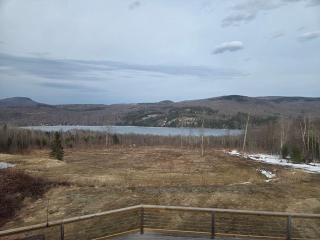 2171 Duck Pond Road Road, Barton, VT 05822