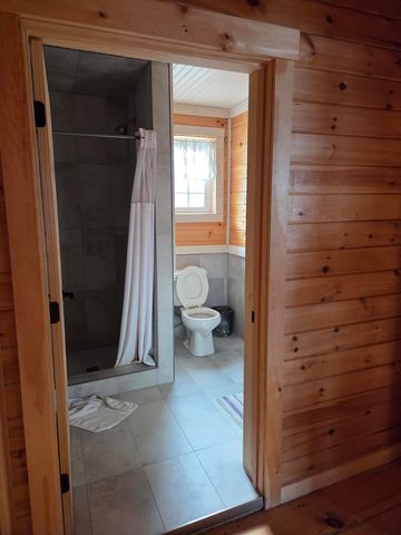 2171 Duck Pond Road Road, Barton, VT 05822