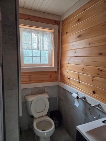 2171 Duck Pond Road Road, Barton, VT 05822