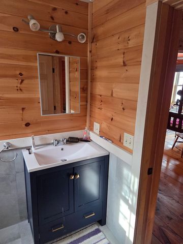 2171 Duck Pond Road Road, Barton, VT 05822