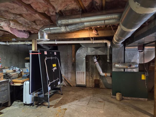 2171 Duck Pond Road Road, Barton, VT 05822