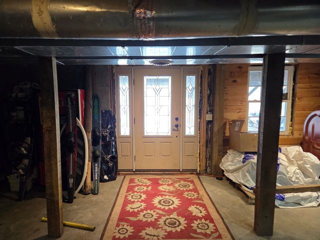 2171 Duck Pond Road Road, Barton, VT 05822