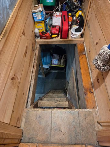 2171 Duck Pond Road Road, Barton, VT 05822