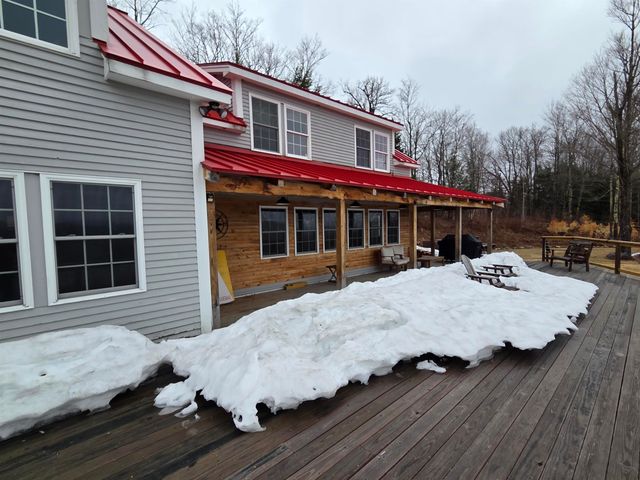 2171 Duck Pond Road Road, Barton, VT 05822