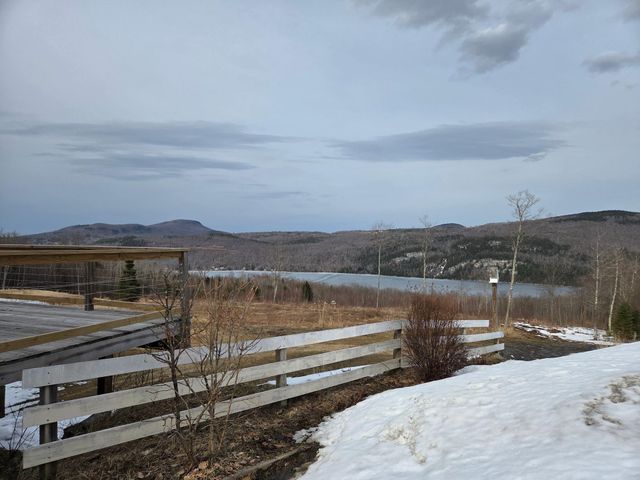 2171 Duck Pond Road Road, Barton, VT 05822