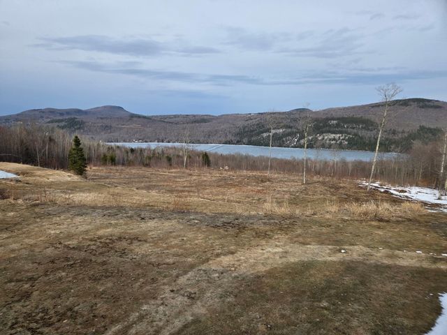 2171 Duck Pond Road Road, Barton, VT 05822