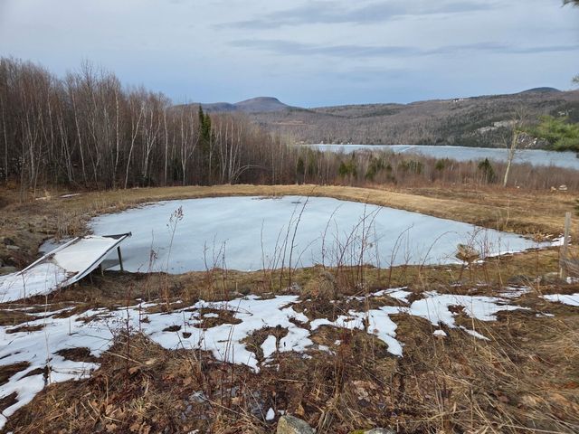 2171 Duck Pond Road Road, Barton, VT 05822