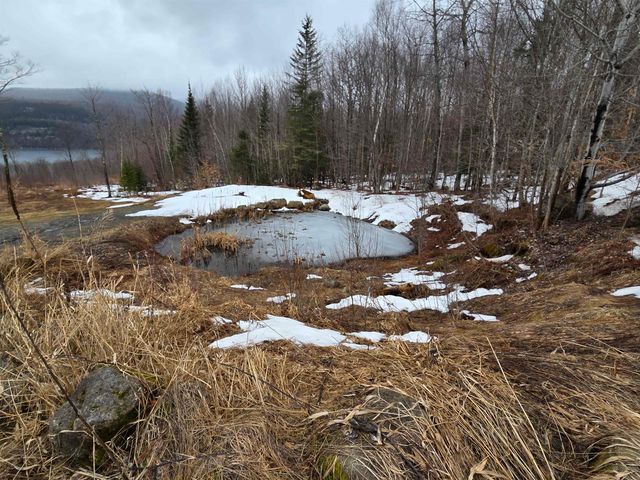 2171 Duck Pond Road Road, Barton, VT 05822