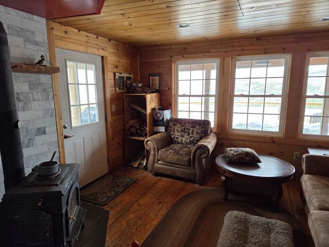 2171 Duck Pond Road Road, Barton, VT 05822