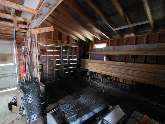 2171 Duck Pond Road Road, Barton, VT 05822