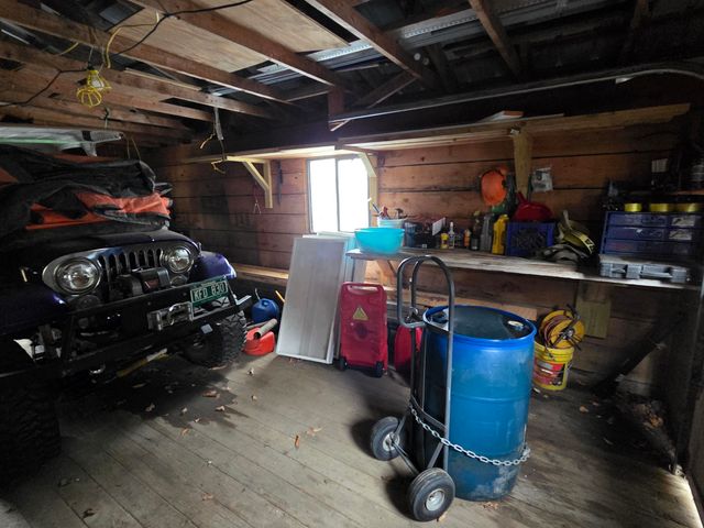 2171 Duck Pond Road Road, Barton, VT 05822