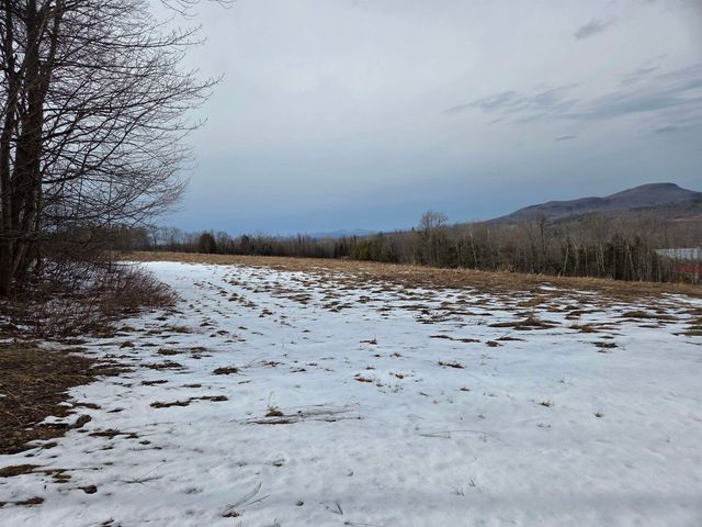 2171 Duck Pond Road Road, Barton, VT 05822