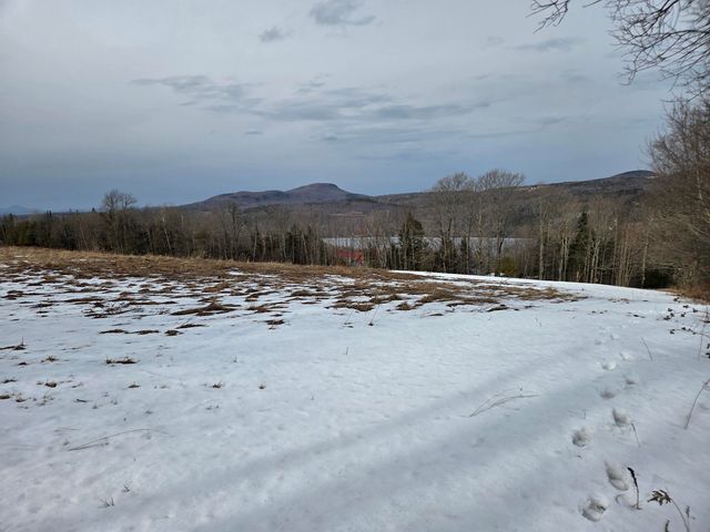 2171 Duck Pond Road Road, Barton, VT 05822