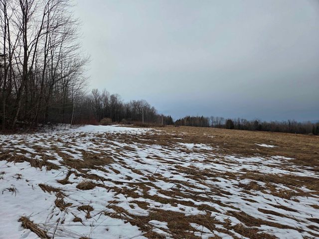 2171 Duck Pond Road Road, Barton, VT 05822