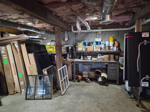 2171 Duck Pond Road, Barton, VT 05822