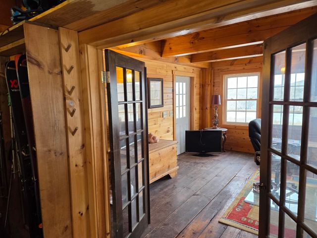 2171 Duck Pond Road Road, Barton, VT 05822