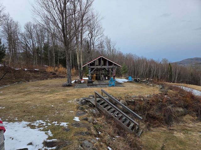 2171 Duck Pond Road, Barton, VT 05822