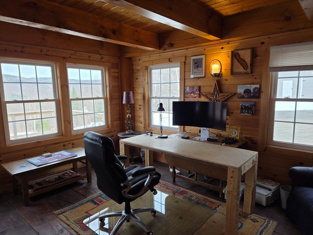 2171 Duck Pond Road Road, Barton, VT 05822