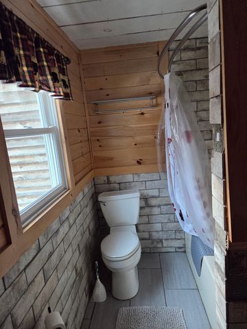 2171 Duck Pond Road Road, Barton, VT 05822