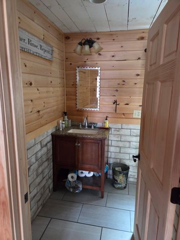 2171 Duck Pond Road Road, Barton, VT 05822