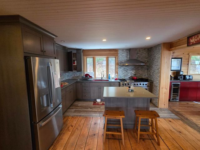 2171 Duck Pond Road Road, Barton, VT 05822