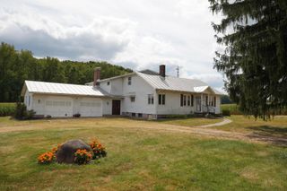 7543 Marion Road NE, Newark, OH 43055