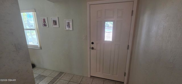 500 S Center Street, Ormond Beach, FL 32174