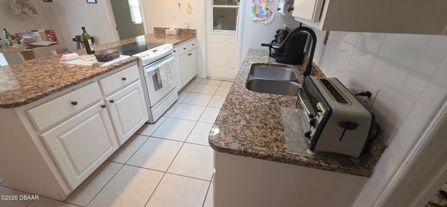 500 S Center Street, Ormond Beach, FL 32174