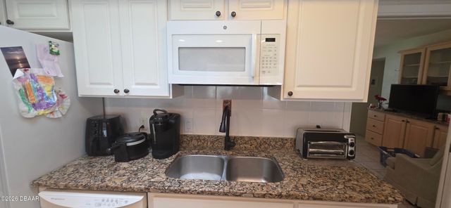 500 S Center Street, Ormond Beach, FL 32174