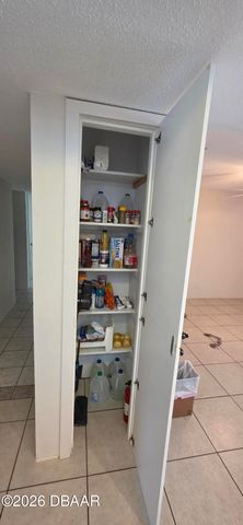 500 S Center Street, Ormond Beach, FL 32174