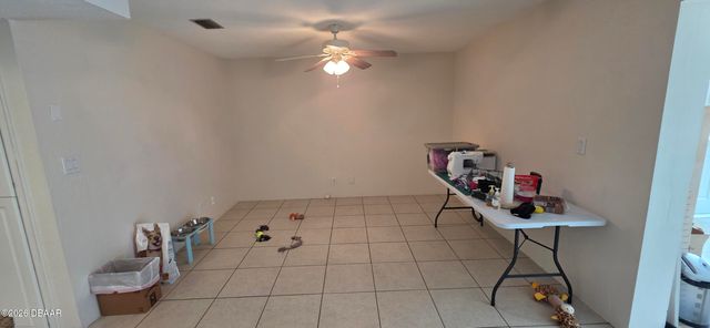 500 S Center Street, Ormond Beach, FL 32174