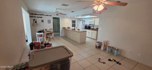 500 S Center Street, Ormond Beach, FL 32174