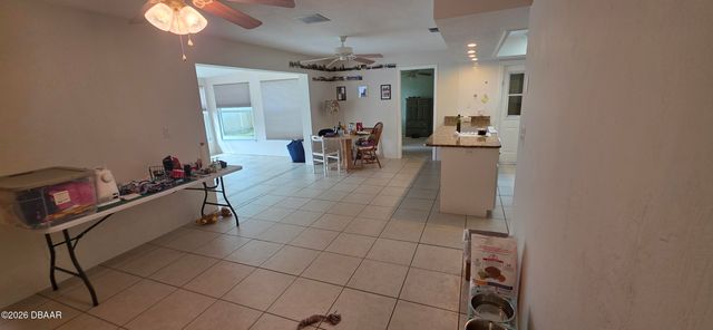 500 S Center Street, Ormond Beach, FL 32174