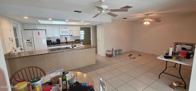 500 S Center Street, Ormond Beach, FL 32174