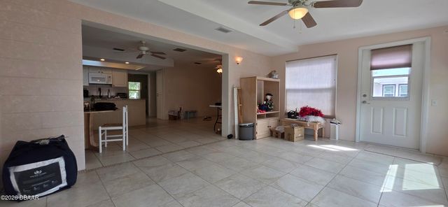 500 S Center Street, Ormond Beach, FL 32174