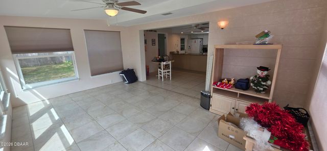 500 S Center Street, Ormond Beach, FL 32174