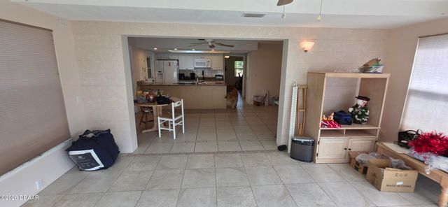 500 S Center Street, Ormond Beach, FL 32174