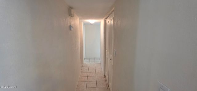 500 S Center Street, Ormond Beach, FL 32174