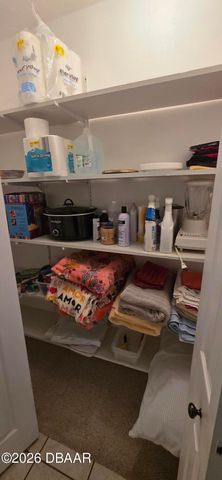 500 S Center Street, Ormond Beach, FL 32174