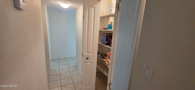 500 S Center Street, Ormond Beach, FL 32174