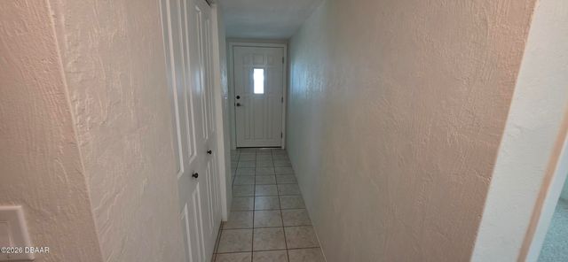 500 S Center Street, Ormond Beach, FL 32174