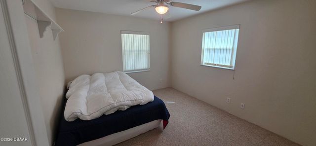 500 S Center Street, Ormond Beach, FL 32174