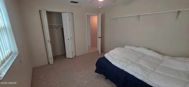 500 S Center Street, Ormond Beach, FL 32174