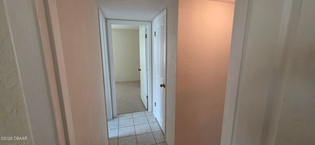 500 S Center Street, Ormond Beach, FL 32174